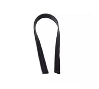 ELASTICO AD ANELLO ALZAVETRO APE TM DIESEL LCS 420 2005-2012 213749 GUASTI