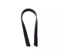 ELASTICO AD ANELLO ALZAVETRO APE TM P602 220 82-83 213749 GUASTI