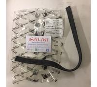 Elastico ad anello alzavetro Ape TM P703-P703V Diesel 420 1987/2004 - 213749