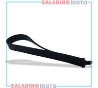 ELASTICO ALZAVETRO ORIGINALE PIAGGIO APE TM 602 703 220 420 213749