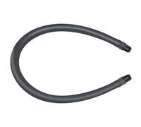 ELASTICO ARBALETE SEAC SUB CIRCOLARE ANTRACITE FLEX 14,5 MM FUCILE SUBACQUEO
