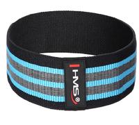 Elastico booty fascia di resistenza per glutei M