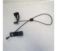 Elastico Cavo Cinturino Ricambio Parte per Bugaboo Ruote Fratello Bordo Supporto