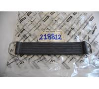 Elastico Cinghia batteria Battery strap Piaggio Beverly 400 06-07 Beverly 500