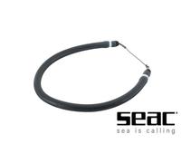 ELASTICO CIRCAOLARE SEAC TRIPOWER OGIVA IN DYNEEMA 14,5 MM FUCILE ARBALETE SUB