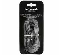 Elastico di ricambio Grigio per lettini Lafuma LFM2405.9406