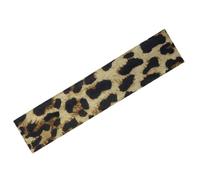 Elastico Elastico Allenamento Fascia Per Capelli Per Le Donne Uomini Traspirante Antiscivolo Fascia Per Capelli In Più Colori Multi Colore Fitness Hairband
