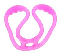 Elastico Fasce Di Resistenza Cinturini Da Allenamento Corda Fitness