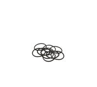 Elastico fine