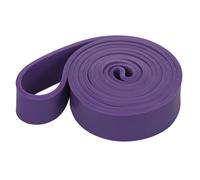 Elastico fitness 10 kg, FitLover