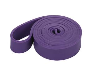 Elastico fitness 10 kg, FitLover
