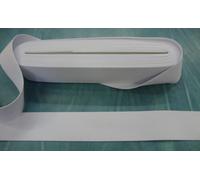 Evidenziatore Stabilo Boss Original - punta a scalpello - tratto 2 - 5 mm - lilla 58 - Stabilo