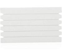 Elastico Invisibile Bobina Metallo Galleggiante Nascosto Loop Trucco Puntelli Sospensione Puntello Bambini Eseguono Strumento, normale