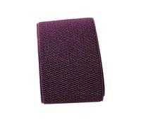 Elastico largo per cucire, 2 metri 7,5 cm Accessori for abbigliamento da cucito//Elastico, 75 mm(E5)