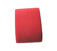 Elastico largo per cucire, 2 metri 7,5 cm Accessori for abbigliamento da cucito//Elastico, 75 mm(E6)