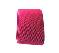 Elastico largo per cucire, 2 metri 7,5 cm Accessori for abbigliamento da cucito//Elastico, 75 mm(E7)