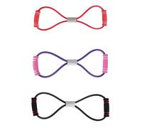 Elastico multifunzione, maniglie antiscivolo, Tonic Fit FitLover