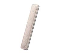 Elastico Non Caduta Telefono Adesivo Back Cinghie Titolare Facile 1 Mano Operare per Vari Scenario di Uso Regalo Supporto Flessibile Del Telefono