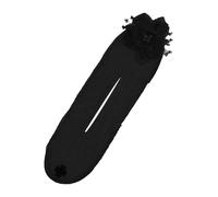 Elastico per, accessorio per capelli riutilizzabile, accessorio per capelli alla, comodo ed elegante, per vacanze e Halloween