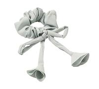 Elastico per capelli carino con gloria mattutina accessori per capelli carini per donne ragazze strumenti per la creazione di capelli cravatte per capelli per capelli da donna coda di cavallo piccoli