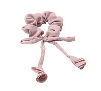Elastico per capelli carino con gloria mattutina accessori per capelli carini per donne ragazze strumenti per la creazione di capelli cravatte per capelli per capelli da donna coda di cavallo piccoli