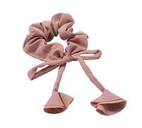 Elastico per capelli carino con gloria mattutina accessori per capelli carini per donne ragazze strumenti per la creazione di capelli cravatte per capelli per capelli da donna coda di cavallo piccoli