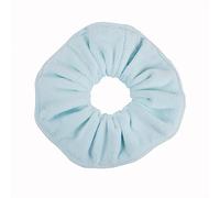 Elastico per capelli in microfibra, per capelli bagnati