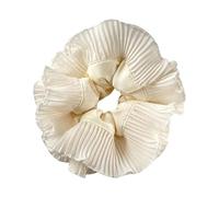 Elastico per capelli per damigella d'onore, addio al nubilato, decorazione per addio al nubilato, decorazione per capelli da sposa, damigella d'onore, souvenir di nozze