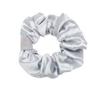 Elastico per capelli per damigella d'onore, per coda di cavallo, accessori per feste di nozze, damigella d'onore, balli, regali