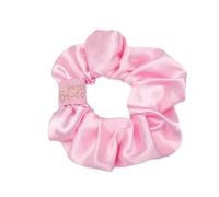 Elastico per capelli per damigella d'onore, per coda di cavallo, accessori per feste di nozze, damigella d'onore, balli, regali