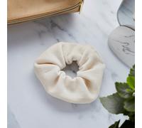 Elastico per Capelli Plastic Free - Scrunchie Senza Plastica - Tabitha Eve