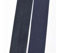 Elastico Per Cucito 25-50mm Nylon Morbido Elastico Paillettes Spandex Nastro Di Gomma Vestiti Biancheria Intima Gonna Accessori For Cucire FAI DA TE 5/10 Metri per fai da te(Blue,10Meters,50mm)