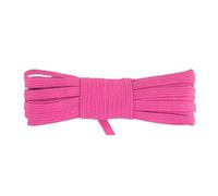 Elastico Per Cucito Elastico for maglieria sottile da 4 mm, elastico in spandex, fascia for capelli, for intimo, vestito, rifiniture cucito, 2, 5, 10 iarde per fai da te(Virtual Pink,10 Yards)