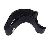 Bryton cintura per sensore duo