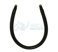 Elastico Per Fucili Sub Power Flex Circular Seac