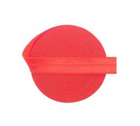 Elastico pieghevole in raso spandex lucido da 2/5 iarde per fascia per capelli, rifinitura per cucire abiti,Stile 05,15 mm - 2 iarde