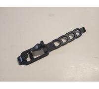 Elastico portafaro mascherina universale 4 pezzi Rtech
