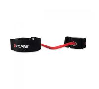 Elastico Pure2Improve lateral trainer Noir TU