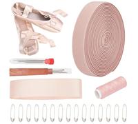 Elastico Scarpette Da Punta Attrezzo Pesante Per Riparazione E Bande