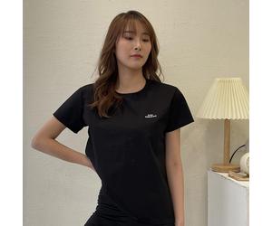 Elastico Vestito di Sauna Sudore Che Dal Carro Armato Della Camicia Rapido