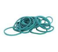 ELASTICO X ORTAGGI STARS PARA VERDE S.MM 1,5X1,6 D.MM 30 KG 20