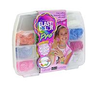 Elasticolor 483 - Pro Valigetta Refill Medio