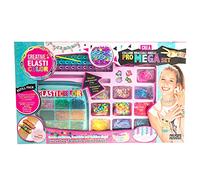 Merchandising Nice: Elasticolor - Pro Mega Set