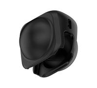 Elastics Silicone Camera Lens Protezioni Per Anticaduta Resistente agli Urti Coperture Multicolori Disponibili Protezioni Lenti resistenti