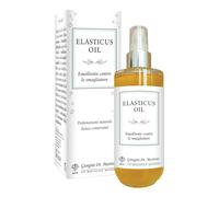 Elasticus oil 200 ml