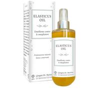 ELASTICUS OIL 200ML