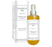 ELASTICUS OIL 200ML