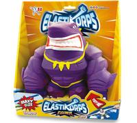 Elastikorps Fighter Maxy Finny