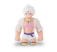 Elastikorps Fighter Resize One Piece - Luffy Gear
