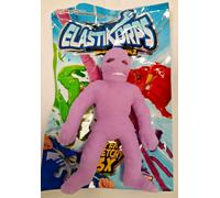ELASTIKORPS MONSTER COLLECTION SERIE 2 SUPER ALLUNGABILI-SCEGLI QUELLI CHE VUOI